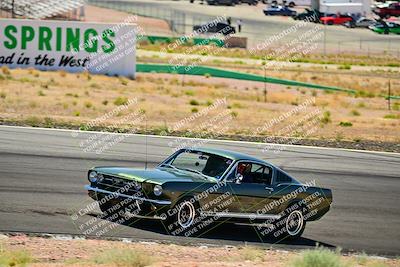 media/May-10-2025-Cobra Club (Sat) [[7b9c5022b1]]/Yellow Group/Session 2 (Turn 3)/